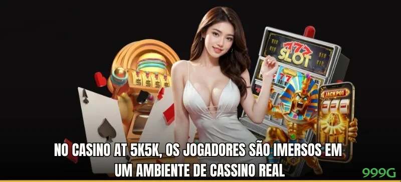 Betsoft Slots 3D Comparação