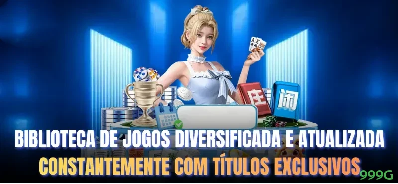 Blackjack Ao Vivo Side Bets