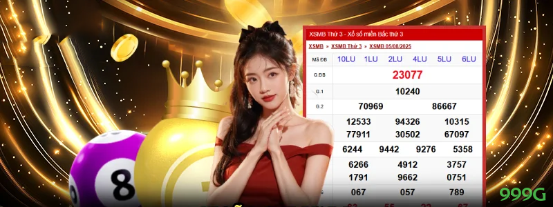 Apostas Esportivas 999g