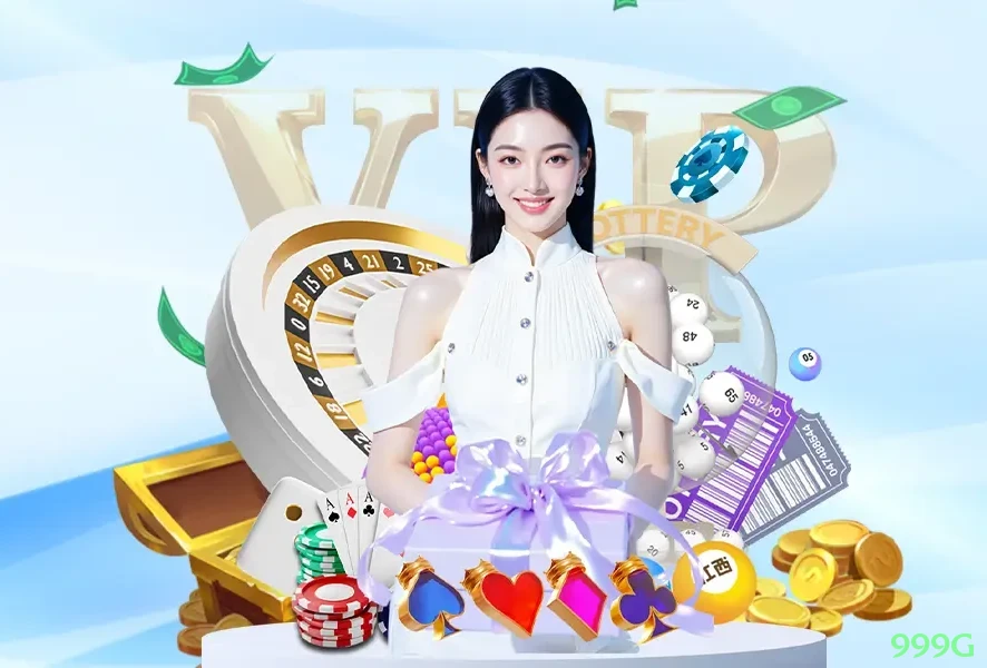 Jackpot Estratégias