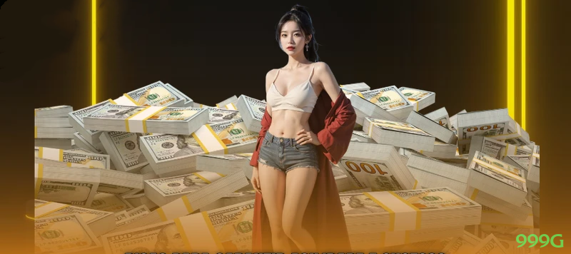 JetX Crash Game 999g